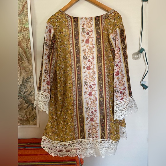 SOLD - Picture 2 of 9